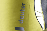 ランニング用バックパック deuter TRAICK 9 Sサイズが半額以下＆ポイント多め！