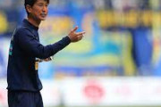 《サガン鳥栖》金明輝監督に暴力行為や暴言 パワハラ常態化の疑い　日本サッカー協会に告発文186センチ、76キロ。  [Egg★]