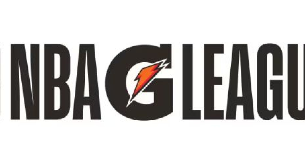 【NBA】ドワイト・ハワードがGリーグ廃止を訴える、育成制度は「偽りの約束」と批判