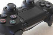 PS4のゲームのクリア率一覧！一番低いのはGTA5で17.6%！一番高いのは……