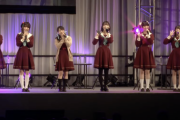 【速報】佐々木琴子『ラブライブ！』新ユニットでまさかのセンターに！！！【動画】【元乃木坂46】