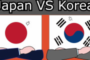 海外「これがあるから…」日韓対立の理由は？歴史関係の解説に関心