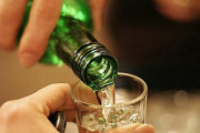 韓国人「韓国焼酎がなくならなければならない3つの理由」