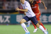 【 J1試合結果！】「名古屋×FC東京」