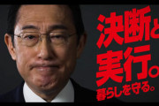 【グダグダ】岸田総理、『全国旅行支援』開始の可否の判断を参院選後に先送りへ