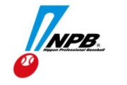 【悲報】やきう民、NPB鯖を破壊する
