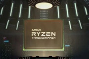 【リーク】AMD Ryzen Threadripper PRO 3995WXが発見され、来週発売の可能性があります