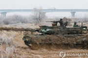 【韓国】『K2黒豹戦車』インドに往く…韓国現代ロテムが挑戦状