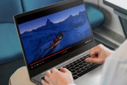 【PC】サムスン、Snapdragon搭載の低価格ノート「Galaxy Book Go」を発表