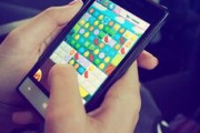 スマホゲーが流行っている以上実のところゲームにグラフィックやゲーム性を求めている奴はそんなに居ないのではと思う