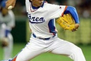 【朗報】韓国プロ野球、本日ガチのマジで開幕してしまうwwww