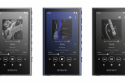 新型ウォークマン｢NW-A306/307｣が発売されるけど買うんか？