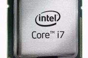【CPU】Core i7-2700で十分オジサンだけど、今のi7って何％性能上がってるの？