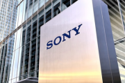 【速報】｢うちソニーですよ？ ｣ 米上院議員に業界の実態が知れ渡り大炎上