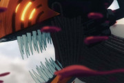 【悲報】アニメチェンソーマン「毎話ごとにED曲変えたろ！w」←これが滑った理由ｗｗｗｗｗｗ【チェンソーマン】