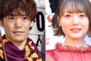 【速報】声優の小野賢章と花澤香菜が離婚