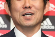 【東京五輪】サッカー日本代表・森保監督　五輪中止も覚悟「コロナ下考えるとあり得る」