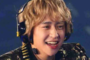 Hey! Say! JUMP・八乙女光が結婚　お相手は一般女性　グループでは有岡大貴に続き2人目既婚者