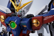何故TV版ウイングガンダムゼロは評価されないのか？
