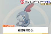【ポケモン剣盾】「色違いポケモン」はもっと楽に手に入れるようにしてほしいと主張するユーザー　人によってそれぞれ違う「色違いポケモン」に対する認識