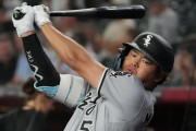 村上宗隆がスーパースターになりつつあることにMLBファン騒然！←「まだ早い」「打率が惨い」（海外の反応）