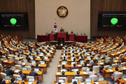 未だに属国経済なのに何が脱亜だ？　〜　【朝鮮日報コラム】「脱亜」はしたが「入欧」はできない韓国…G7入りが思ったほど容易でないのは政治の成熟度か