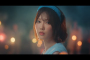 【動画】日向坂46『風にキンモクセイ』MUSIC VIDEO