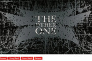 【海外】海外レビュー：『THE OTHER ONE』はBABYMETALの最高傑作かもしれない