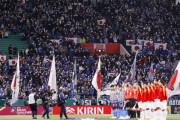 韓国人「ベトナムサッカー史上初！日本戦に引き分け勝ち点1を獲得！！」「しかもアウェーで…」