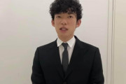 メンタリストDaiGoが「ホームレスの命どうでもいい」発言をした本当の理由ｗｗｗｗｗｗ