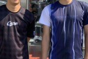 カープ19年ドラ3鈴木寛人＆ドラ6玉村昇悟、高卒ルーキー2人のファームデビューはまだ？