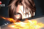 【疑問】なんでFF7がムービー凄かったみたいになってるの？FF8の方が圧倒的に凄かったよな