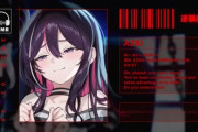 【ホロライブ】ラプのリアクションASMRが面白すぎるｗ『欲望ASMR～誘惑監獄編～』