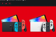 ニンテンドースイッチの全世界販売台数が1.14億台を突破、スプラトゥーン3も790万本販売（海外の反応）