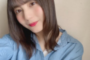 日向坂46センター小坂菜緒、勇気を出して秘め事をカミングアウトする！