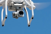 【ドローン】ついにDJIも規制　日本政府、中国製ドローン購入禁止　外部委託先も対象