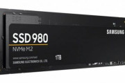 【PC】外国人「NVMe SSDってそれだけの価値ある？」