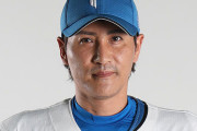 日本ハムファイターズさん、5位オリックスと6.5差ｗｗｗｗｗｗｗｗ