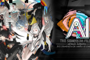 AI:ソムニウムファイルとかいう今週続編が出るゲーム