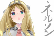 【艦これ】2017年ぶりに鎮守府に帰ってきたでち　何か変わったことあった？