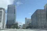 【画像】新潟県新潟市って都会？ｗｗｗｗｗ