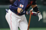 WBC侍ジャパンの正捕手、中村悠平に決まる!?