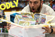 海外視聴者「このデッキいいな～！」日本から送ってもらった遊戯王ボックスに海外コレクター大喜び