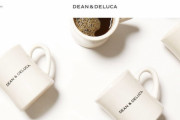 高級食料品店ディーン＆デルーカが破産！気になる日本事業への影響は