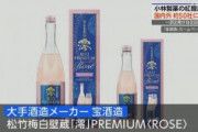 小林製薬、紅麹原料を約50社に供給と発表　供給先企業「宝酒造」「ZERO PLUS」「紀文食品」「豆福」が自主回収を発表