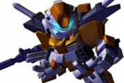 量産型ΖΖガンダムとかいう本末転倒な機体