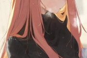 【ウマ娘】レース後の汗だくスズカさんとかいうスレンダー叡智の極地