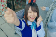 【日向坂46】ラストでまさかの展開… 『DASADA』第2話が終了！