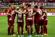【Jリーグ】＜ヴィッセル神戸＞選手の出入り欧州ビッグクラブ並み！２年前から所属は半数..大型補強が投資効果をもたらすだろうか