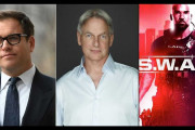 『NCIS』はシーズン19へ！CBSが5作品まとめて更新を発表